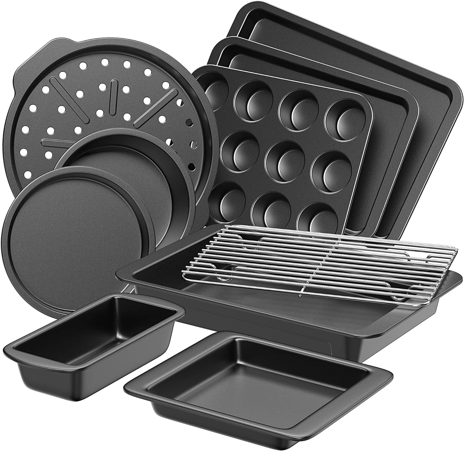 Tools Of The Trade Cookware, contact us